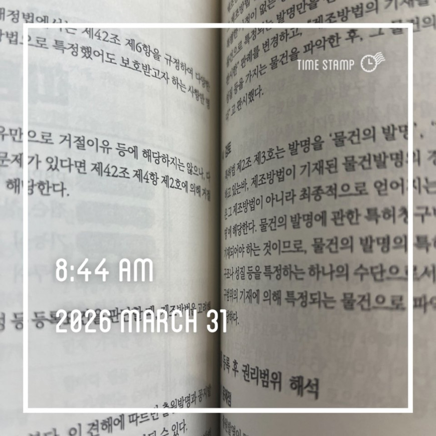 3085c3284f79a504bbc69022ca6421c2_1774936373_3403.jpg